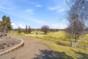 4240 28th Ave S, Minneapolis, MN 55406 - Photo 57