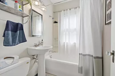 4240 28th Avenue S, Minneapolis, MN 55406 - Photo 33