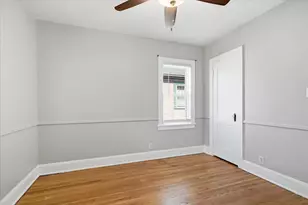 4240 28th Ave S, Minneapolis, MN 55406 - Photo 21