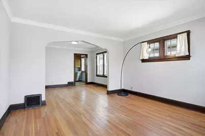 4240 28th Avenue S, Minneapolis, MN 55406 - Photo 11