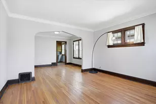 4240 28th Ave S, Minneapolis, MN 55406 - Photo 11