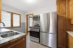 4240 28th Ave S, Minneapolis, MN 55406 - Photo 17