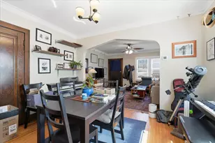 4240 28th Ave S, Minneapolis, MN 55406 - Photo 29