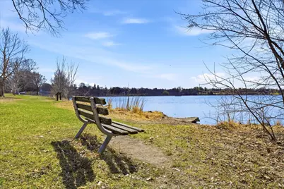 4240 28th Avenue S, Minneapolis, MN 55406 - Photo 49