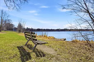 4240 28th Ave S, Minneapolis, MN 55406 - Photo 49