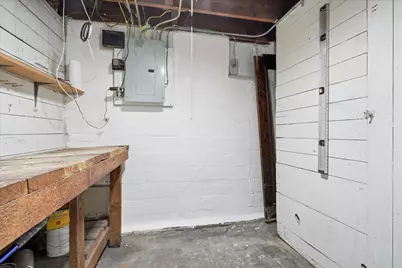 4240 28th Avenue S, Minneapolis, MN 55406 - Photo 39