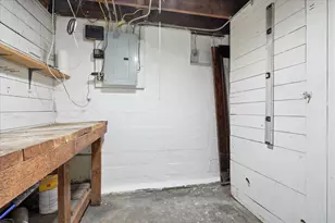 4240 28th Ave S, Minneapolis, MN 55406 - Photo 39