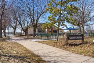 4240 28th Ave S, Minneapolis, MN 55406 - Photo 43