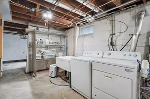 4240 28th Ave S, Minneapolis, MN 55406 - Photo 41