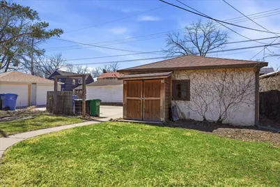 4240 28th Avenue S, Minneapolis, MN 55406 - Photo 7