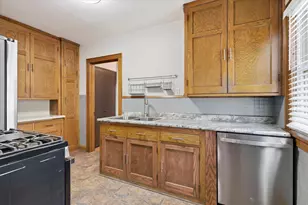 4240 28th Ave S, Minneapolis, MN 55406 - Photo 15