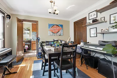 4240 28th Avenue S, Minneapolis, MN 55406 - Photo 27