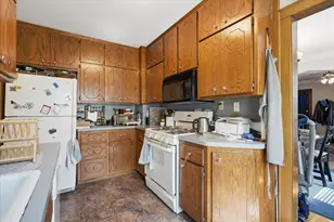 4240 28th Ave S, Minneapolis, MN 55406 - Photo 31