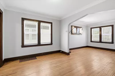 4240 28th Avenue S, Minneapolis, MN 55406 - Photo 13