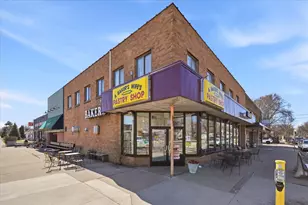 4240 28th Ave S, Minneapolis, MN 55406 - Photo 53