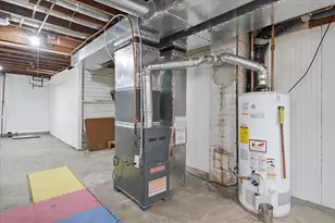 4240 28th Ave S, Minneapolis, MN 55406 - Photo 37