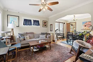 4240 28th Ave S, Minneapolis, MN 55406 - Photo 25