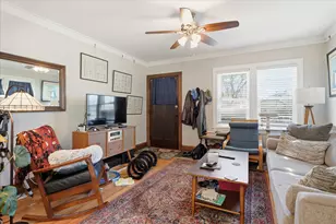 4240 28th Ave S, Minneapolis, MN 55406 - Photo 23