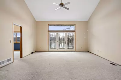 86 Morton Avenue NW, Elk River, MN 55330 - Photo 11