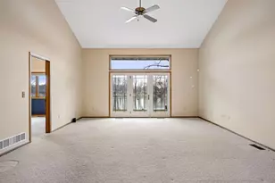 86 Morton Ave NW, Elk River, MN 55330 - Photo 11