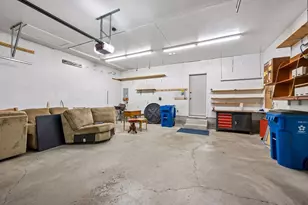 86 Morton Ave NW, Elk River, MN 55330 - Photo 43