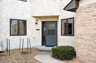 86 Morton Ave NW, Elk River, MN 55330 - Photo 45