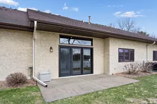 86 Morton Ave NW, Elk River, MN 55330 - Photo 5