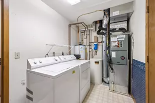 86 Morton Ave NW, Elk River, MN 55330 - Photo 29