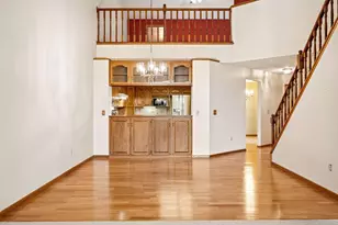 86 Morton Ave NW, Elk River, MN 55330 - Photo 15