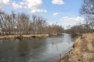 86 Morton Ave NW, Elk River, MN 55330 - Photo 53