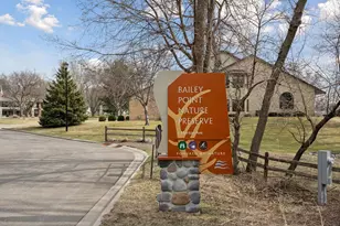 86 Morton Ave NW, Elk River, MN 55330 - Photo 49