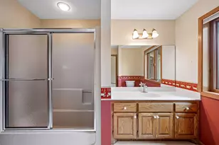 86 Morton Ave NW, Elk River, MN 55330 - Photo 39