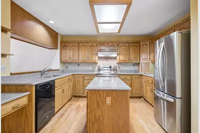 86 Morton Avenue NW, Elk River, MN 55330 - Photo 17