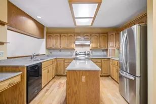 86 Morton Ave NW, Elk River, MN 55330 - Photo 17