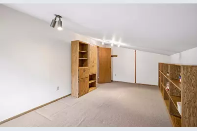 86 Morton Avenue NW, Elk River, MN 55330 - Photo 41