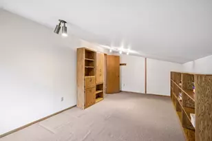 86 Morton Ave NW, Elk River, MN 55330 - Photo 41