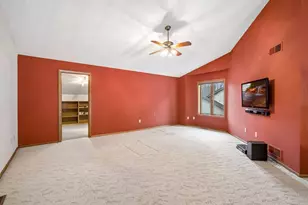 86 Morton Ave NW, Elk River, MN 55330 - Photo 35