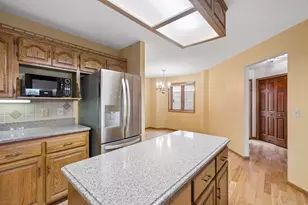 86 Morton Ave NW, Elk River, MN 55330 - Photo 21