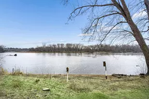 86 Morton Ave NW, Elk River, MN 55330 - Photo 47