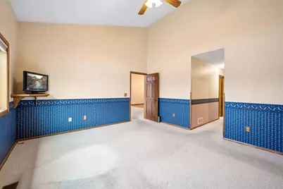 86 Morton Avenue NW, Elk River, MN 55330 - Photo 25