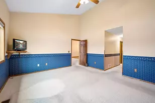 86 Morton Ave NW, Elk River, MN 55330 - Photo 25