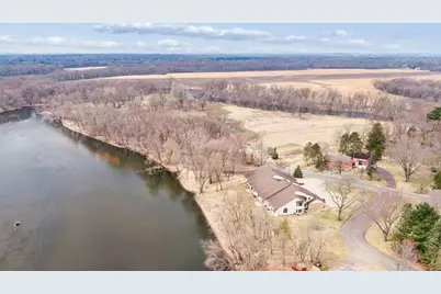 86 Morton Avenue NW, Elk River, MN 55330 - Photo 3