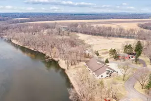 86 Morton Ave NW, Elk River, MN 55330 - Photo 3