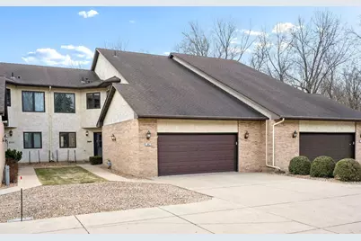 86 Morton Avenue NW, Elk River, MN 55330 - Photo 9