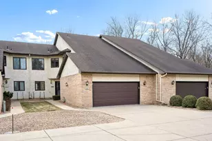 86 Morton Ave NW, Elk River, MN 55330 - Photo 9