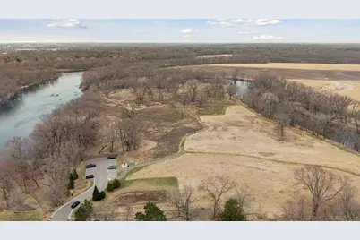 86 Morton Avenue NW, Elk River, MN 55330 - Photo 55