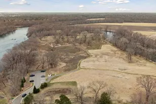 86 Morton Ave NW, Elk River, MN 55330 - Photo 55