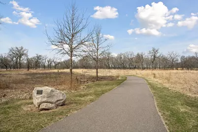 86 Morton Avenue NW, Elk River, MN 55330 - Photo 51