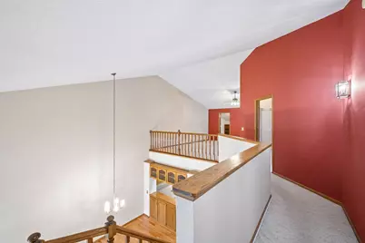 86 Morton Avenue NW, Elk River, MN 55330 - Photo 33