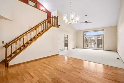 86 Morton Avenue NW, Elk River, MN 55330 - Photo 31